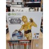 console-xbox-360-limited-star-wars-320-go-pal