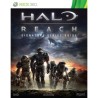 HALO REACH Guide officiel Français