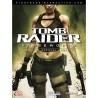 TOMB RAIDER UNDERWORLD Guide officiel Français