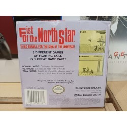 fist-of-the-north-star-ken-le-survivant-usa