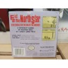 fist-of-the-north-star-ken-le-survivant-usa