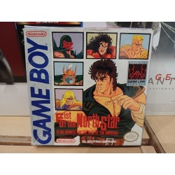 fist-of-the-north-star-ken-le-survivant-usa