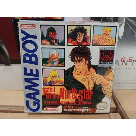 fist-of-the-north-star-ken-le-survivant-usa