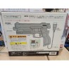 VIRTUA GUN saturn