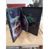 baten-kaitos-gamecube