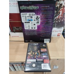 baten-kaitos-gamecube