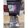 baten-kaitos-gamecube