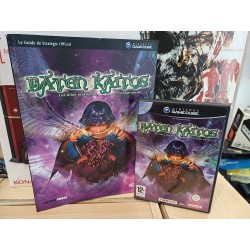 baten-kaitos-gamecube