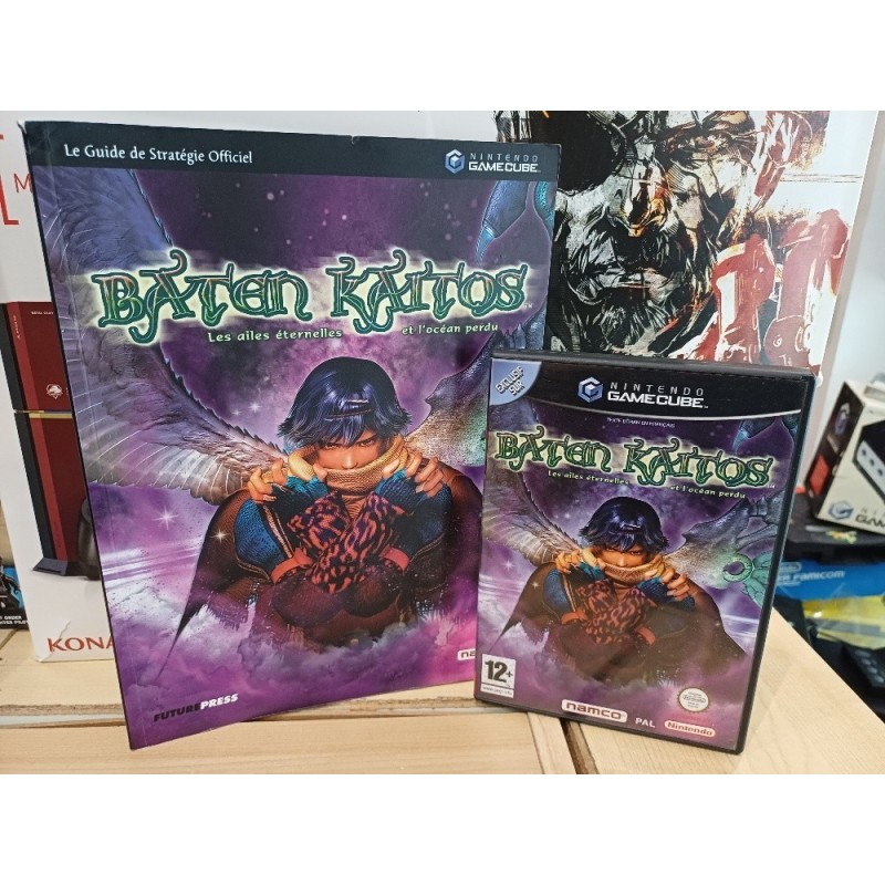 baten-kaitos-gamecube