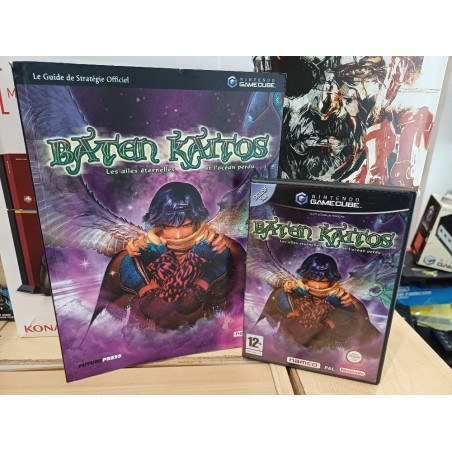 baten-kaitos-gamecube