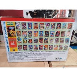 megadrive-mini-japan