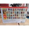 megadrive-mini-japan