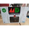 megadrive-mini-japan