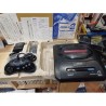 console megadrive-2-complete-jap-tres-bon-etat