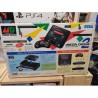 console megadrive-2-complete-jap-tres-bon-etat