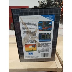 midnight-resistance megadrive