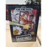 midnight-resistance megadrive