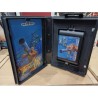 thunder-fox megadrive
