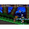 alisia-dragoon-megadrive