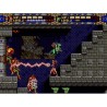 alisia-dragoon-megadrive
