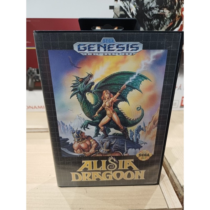 alisia-dragoon-megadrive