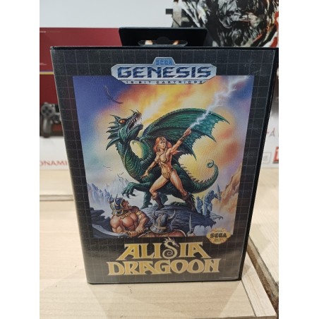 alisia-dragoon-megadrive