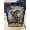 alisia-dragoon-megadrive