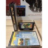 alisia-dragoon-megadrive