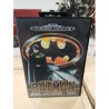 batman megadrive