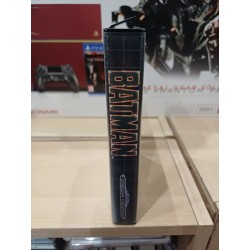 batman megadrive