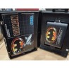 batman megadrive