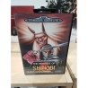 the-revenge-of-shinobi megadrive