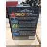 the-revenge-of-shinobi megadrive