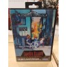 shadow-dancer megadrive