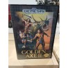 GOLDEN AXE 2