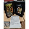 GOLDEN AXE 2