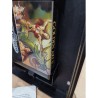 GOLDEN AXE 2