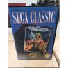 GOLDEN AXE Usa sega classics