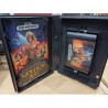 GOLDEN AXE Usa sega classics