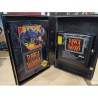 risky-woods megadrive