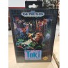 TOKI Usa (sans notice)