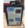 TOKI Usa (sans notice)
