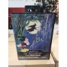 MICKEY CASTLE OF ILLUSION