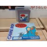 tintin-au-tibet-game boy fah
