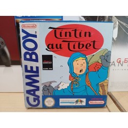 tintin-au-tibet-game boy fah