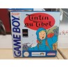 tintin-au-tibet-game boy fah