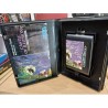 mickey-castle-of-illusion megadrive