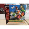 mario-clash virtual boy