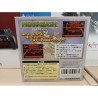 mario-clash virtual boy