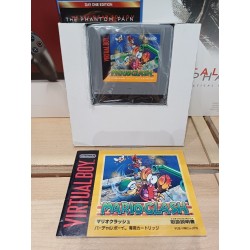 mario-clash virtual boy